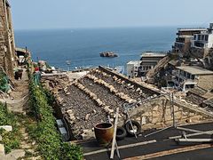 -东极岛景区