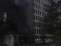 -四川大学(望江校区)