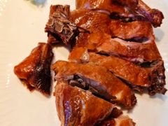 -自己人·宜昌菜(水悦城店)