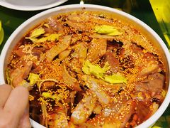 -辛香汇(飞洲店)