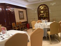 -金时代顺风大酒店(爱琴海购物中心店)