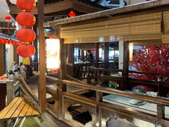 -苏浙徽·江南荟·本味融合菜(相城方圆里店)