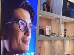 -大明眼镜(方庄店)