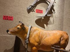 -帝一铭家宴(板塘店)