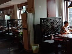 -先机®·泉水鸡汤(七星岗店)