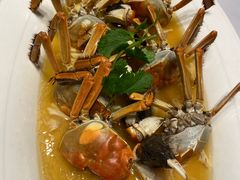 -知味观(湖滨店)