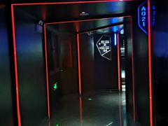 -魅KTV·AI辅唱(人民广场旗舰店)