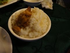 扎肉-漕溪人家