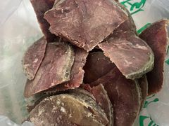-姚记肚包肉(牛街春风社区店)