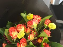 -Flower in(密渡桥店)