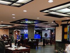 -中国大酒店·食街