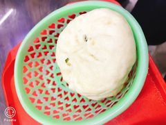 -穆彦华逍遥镇胡辣汤(岗坡路店)