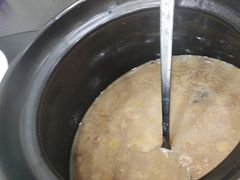 -明本湛江鸡•海鲜小厨(陈家祠店)