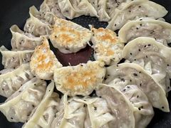 -大班家政月嫂育儿嫂(广州NO.1店)