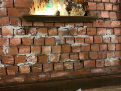 -玛格萝妮(汇智国际商业中心店)