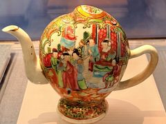 -泸州老窖景区