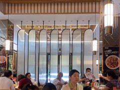 -胡桃里乐队酒馆(三阳路店)