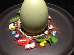 -嘉禾·悦享餐厅(八方汇店)