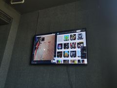 -零纪元VR体验馆·桌游(黄浦店)