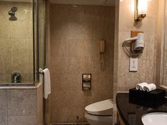 -南京维景国际大酒店(南京博物院店)