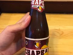 -汪爹爹武汉牛三鲜(朝外大街店)