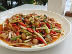 -听香·678茶铺(猛追湾店)