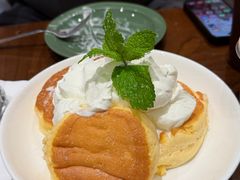 -WOKKA by艮上(中海环宇荟店)