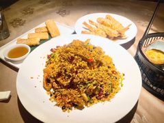 -熙瓏里(万科店)
