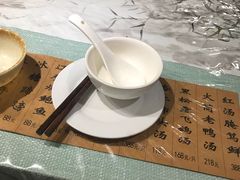 -洪齐林老镇