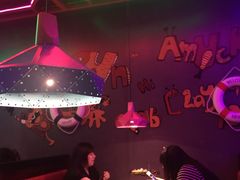 -蛮横肉蟹煲(印象城店)