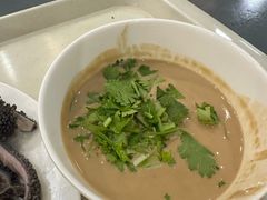 -护国寺小吃(阜成门桥店)