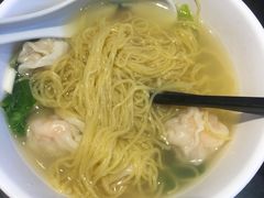 -银记肠粉店(中山一路店)
