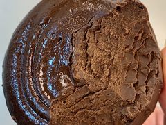 -永辉超市(大西洋银泰城店)