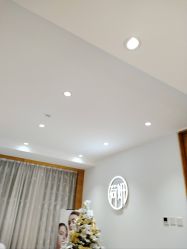 -HEYAN荷妍专业脱毛连锁机构