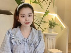-伊斯坦布尔土耳其清真咖啡餐厅