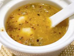 -欣旺·迎宾楼·百年无锡菜