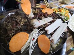 -马晓马佳牛羊肉(新合路店)