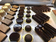 -Awfully Chocolate(来福士广场店)