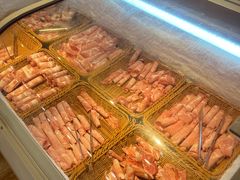 -名扬煮艺肥牛自助火锅(东平店)