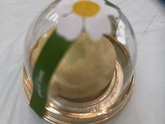 -渔港甄宴·海鲜·地标烟台菜(金沙滩店)