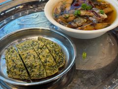 -喝丢一只鞋海鲜烧烤·海肠捞饭(东关街店)