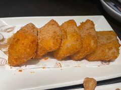 -炉鱼(亲橙里店)