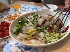 -东方饺子王(和平里店)