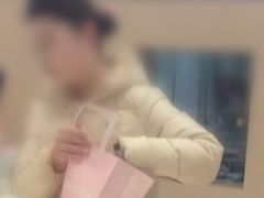 -好利来(西铁营万达广场店)