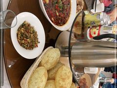 -尚宴(盛世广场·食尚街店)