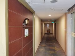 -深圳悦如酒店(香蜜公园车公庙地铁站店)