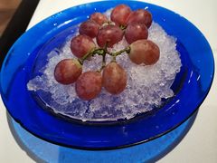 -四季民福烤鸭店(前门店)