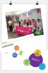 -百悦健康月子中心(祈悦店)