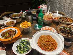 -湘味淳(千禧街店)