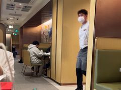 -海底捞火锅(顺义华联店)